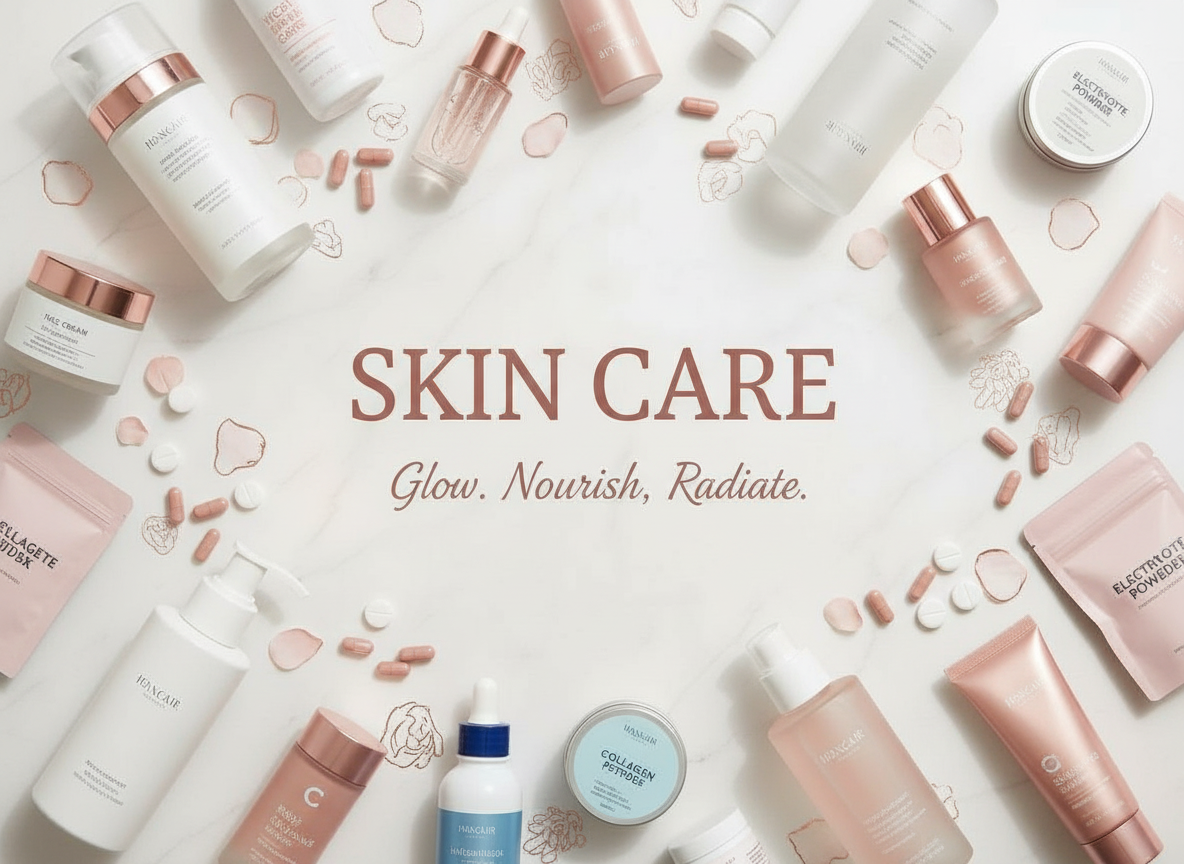 Skin Care
