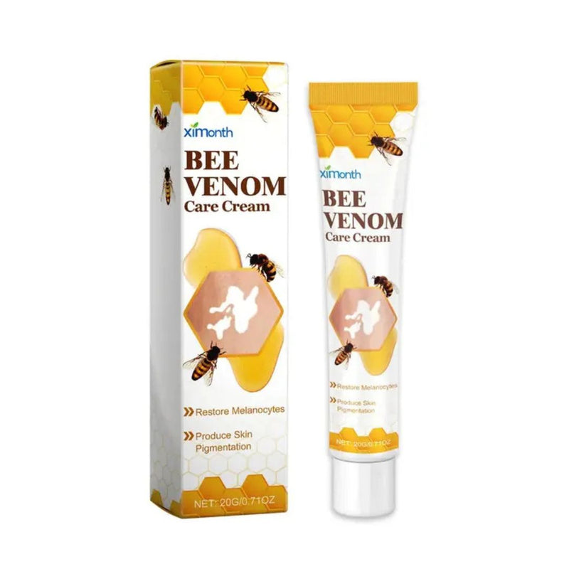 Ximonth Skin Care Cream Repair Skin Moisturizing Skin Care External Application Application Care Cream