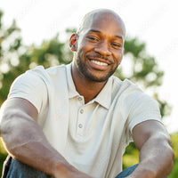 Daniel K.