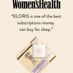 Wholesale Natural Sleep Aid Patches – Valerian, Hops, Passionflower & CBD for Deep Sleep Support