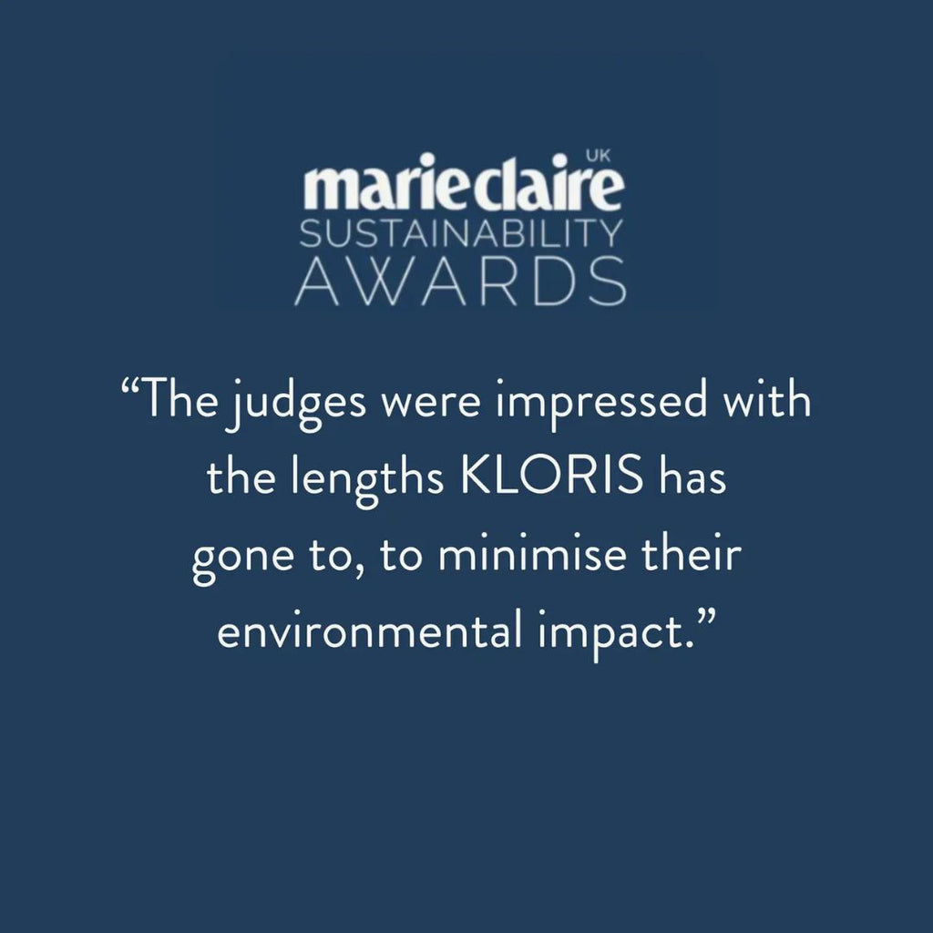 Wholesale Natural Sleep Aid Patches – Valerian, Hops, Passionflower & CBD for Deep Sleep Support