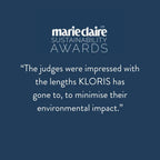 Wholesale Natural Sleep Aid Patches – Valerian, Hops, Passionflower & CBD for Deep Sleep Support