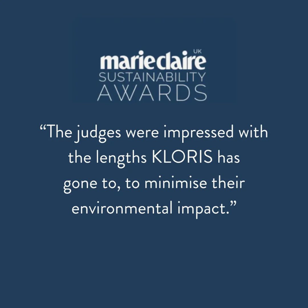 Wholesale Natural Sleep Aid Patches – Valerian, Hops, Passionflower & CBD for Deep Sleep Support