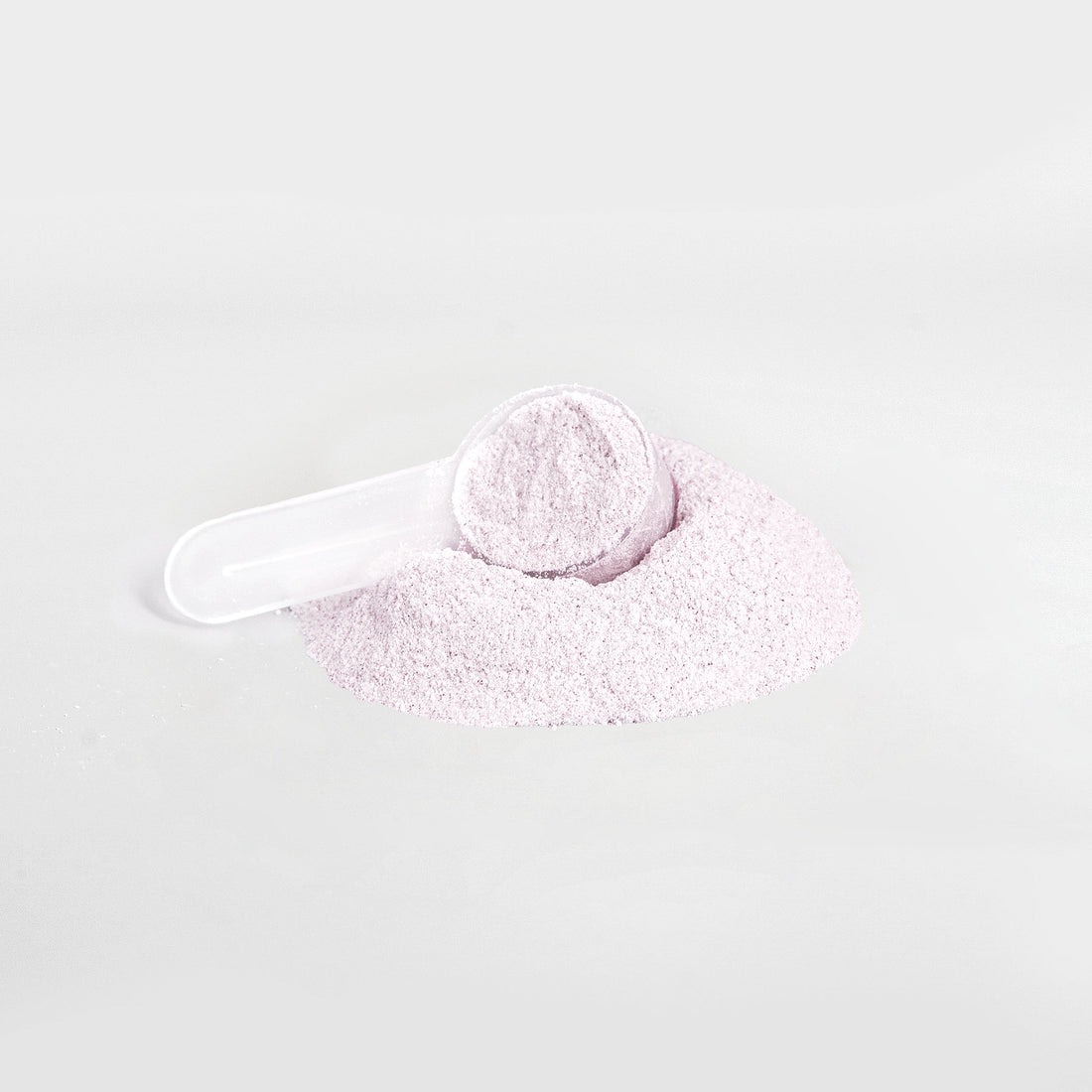 Energy Powder (Strawberry Shortcake)