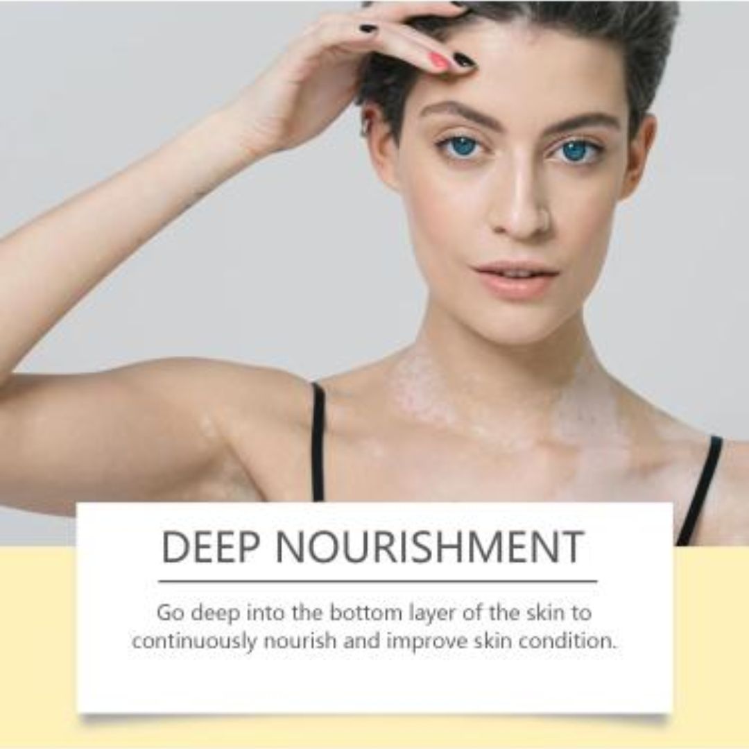 Ximonth Skin Care Cream Repair Skin Moisturizing Skin Care External Application Application Care Cream