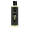 Rosemary Herbal essence Shampoo Nourishing Care Hair Shaving Shampoo