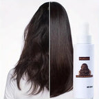 Muliliours Hair Care Essential Oil for All Hair Types – Deep Nourishing Hair Growth & Scalp Repair Oil for Strong, Shiny & Healthy Hair
