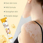 Ximonth Skin Care Cream Repair Skin Moisturizing Skin Care External Application Application Care Cream