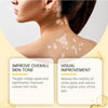 Ximonth Skin Care Cream Repair Skin Moisturizing Skin Care External Application Application Care Cream