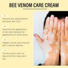 Ximonth Skin Care Cream Repair Skin Moisturizing Skin Care External Application Application Care Cream