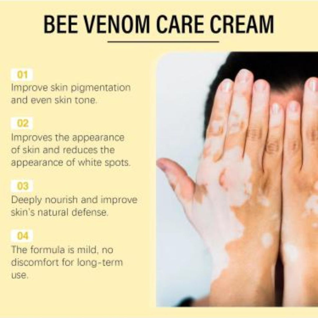 Ximonth Skin Care Cream Repair Skin Moisturizing Skin Care External Application Application Care Cream