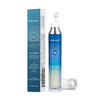 5% Caffeine Under Eye Cream – Dark Circles, Puffiness & Wrinkles Treatment with 360° Massage Roller