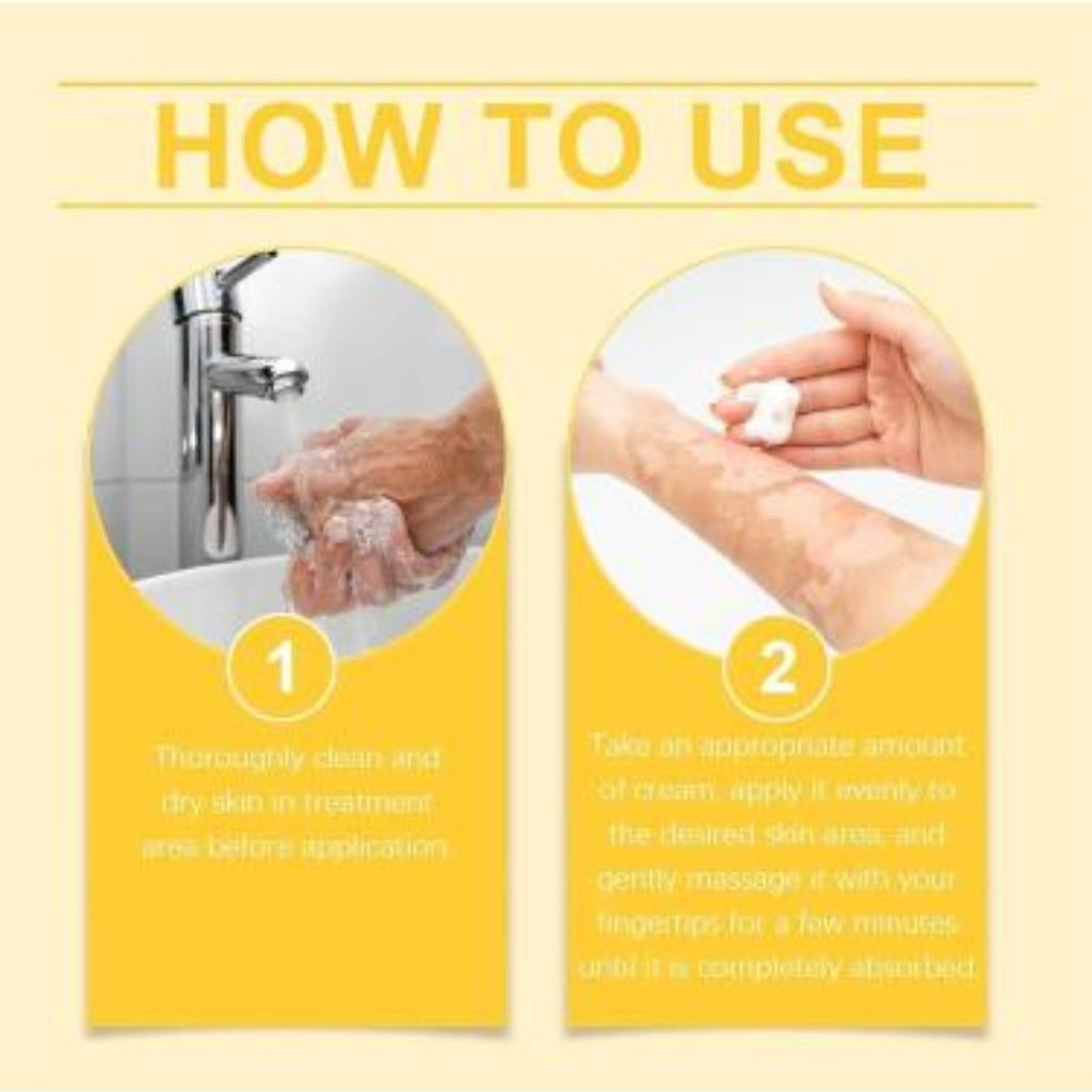 Ximonth Skin Care Cream Repair Skin Moisturizing Skin Care External Application Application Care Cream