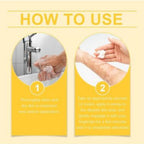 Ximonth Skin Care Cream Repair Skin Moisturizing Skin Care External Application Application Care Cream