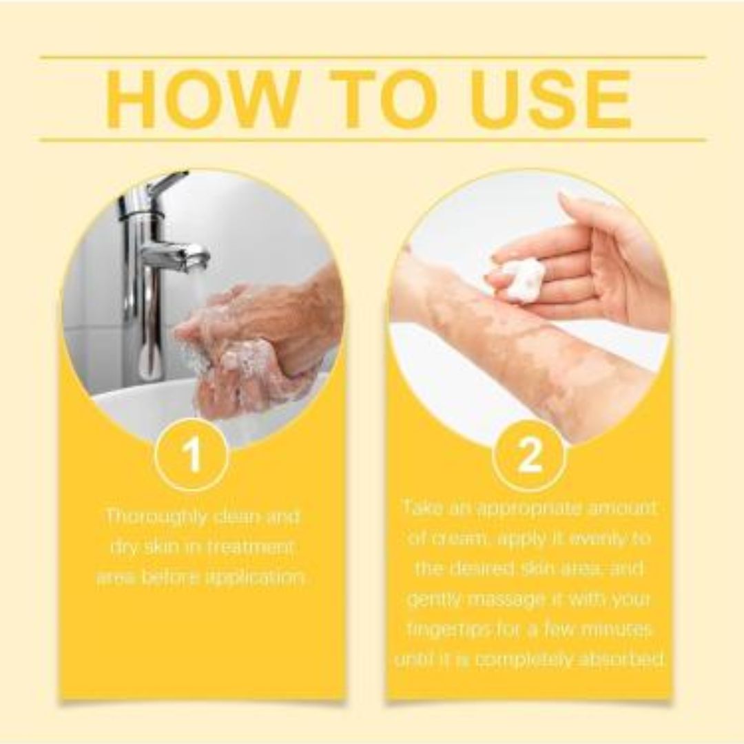 Ximonth Skin Care Cream Repair Skin Moisturizing Skin Care External Application Application Care Cream