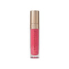Douvall’s Argan Lip & Cheek Colour Oil – Hydrating Multi-Use Cream-to-Oil Tint for Natural Glow | 6 Shades