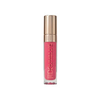 Douvall’s Argan Lip & Cheek Colour Oil – Hydrating Multi-Use Cream-to-Oil Tint for Natural Glow | 6 Shades