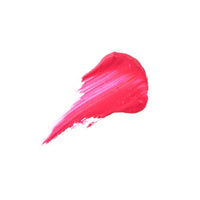 Douvall’s Argan Lip & Cheek Colour Oil – Hydrating Multi-Use Cream-to-Oil Tint for Natural Glow | 6 Shades