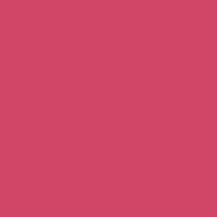 Douvall’s Argan Lip & Cheek Colour Oil – Hydrating Multi-Use Cream-to-Oil Tint for Natural Glow | 6 Shades