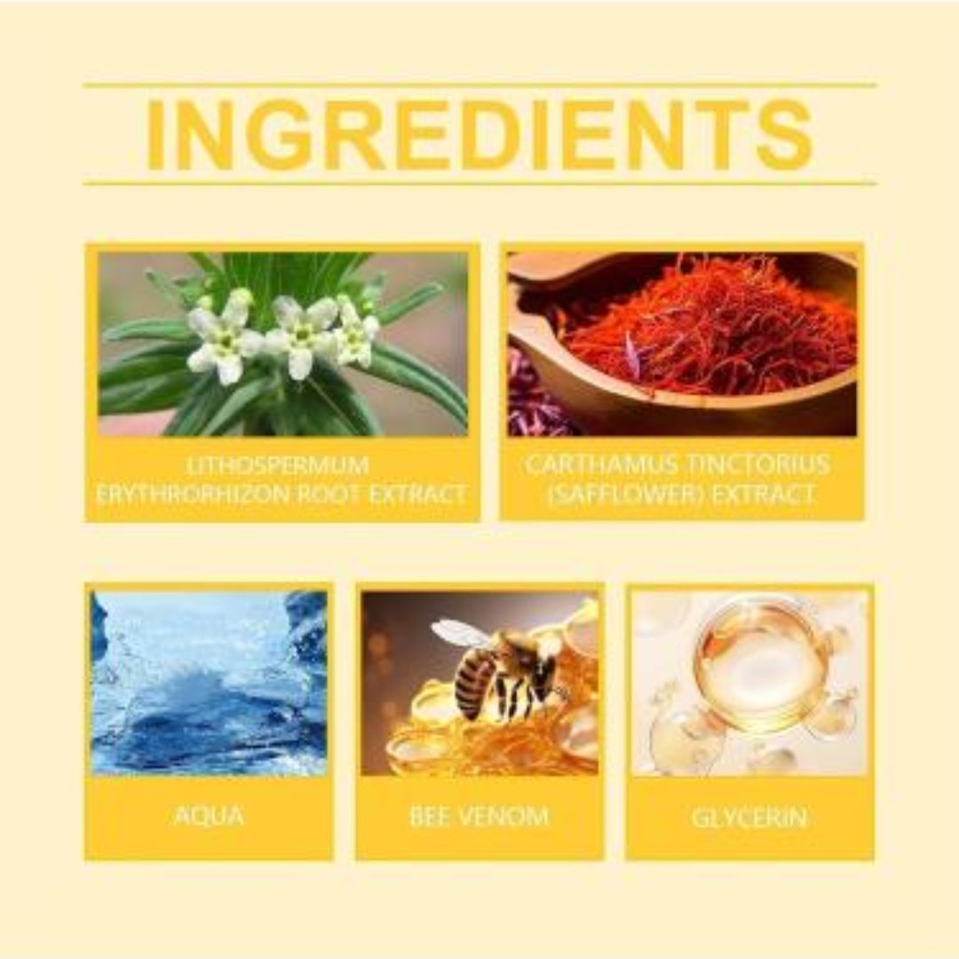 Ximonth Skin Care Cream Repair Skin Moisturizing Skin Care External Application Application Care Cream