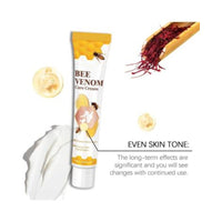 Ximonth Skin Care Cream Repair Skin Moisturizing Skin Care External Application Application Care Cream