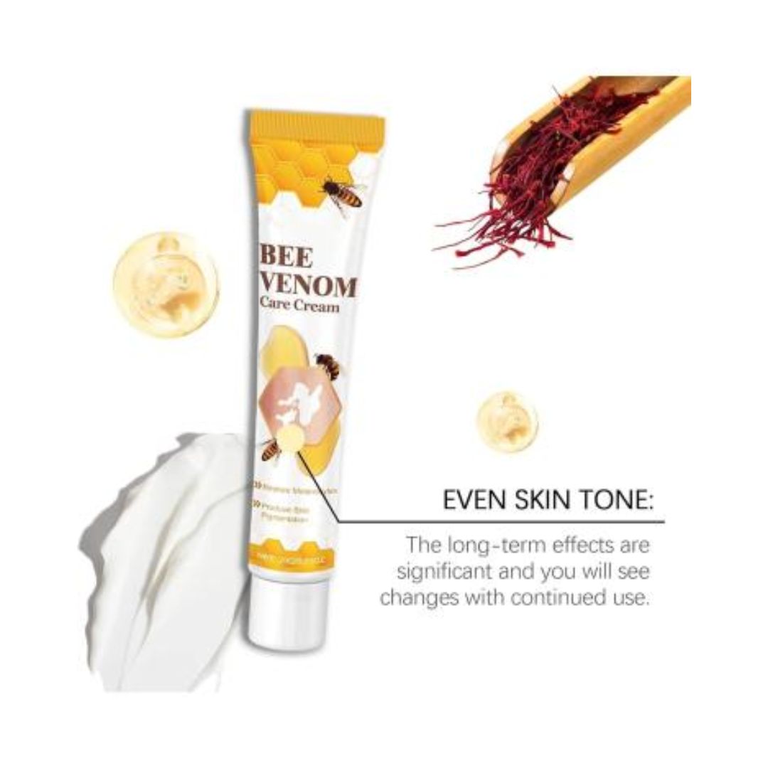 Ximonth Skin Care Cream Repair Skin Moisturizing Skin Care External Application Application Care Cream