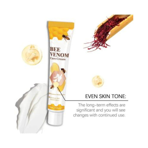 Ximonth Skin Care Cream Repair Skin Moisturizing Skin Care External Application Application Care Cream