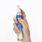 Eye Solid Color Personal Care Skin Care Cream – Hydrating & Smoothing Under Eye Treatment