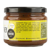 Spiced Mango Chutney – Sweet & Tangy Indian Dip, Marinade & Curry Accompaniment
