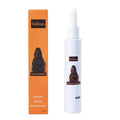 Muliliours Hair Care Essential Oil for All Hair Types – Deep Nourishing Hair Growth & Scalp Repair Oil for Strong, Shiny & Healthy Hair