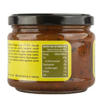 Spiced Mango Chutney – Sweet & Tangy Indian Dip, Marinade & Curry Accompaniment