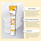 Ximonth Skin Care Cream Repair Skin Moisturizing Skin Care External Application Application Care Cream
