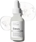 The Ordinary Niacinamide 10% + Zinc 1%, Brightening & Smoothing Serum for Blemish-Prone Skin, 30ml