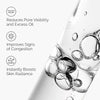The Ordinary Niacinamide 10% + Zinc 1%, Brightening & Smoothing Serum for Blemish-Prone Skin, 30ml
