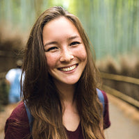 Emma Williams