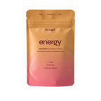 Organic Cordyceps Mushroom Powder (2000mg) – Natural Energy, Stamina & Performance Boost | 30 Servings