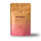 Organic Cordyceps Mushroom Powder (2000mg) – Natural Energy, Stamina & Performance Boost | 30 Servings